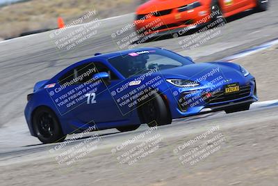 media/Sep-14-2025-Speed Ventures (Sun) [[b2951cd086]]/Green/Session 3 (Off Ramp)/